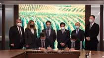 Vietnam, US look towards broader agricultural cooperation