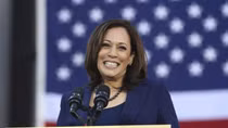 Vietnam, US continue actively arranging VP Harris’s forthcoming visit