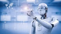 Artificial Intelligence Day 2021 slated for August 27 and 28