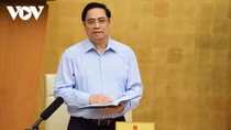 Healthcare sector asked to be well prepared for Omicron infections