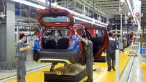 US remains top destination for Vietnamese investment