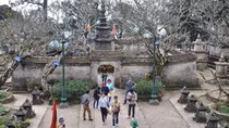 Quang Ninh planning to welcome tourists from other provinces