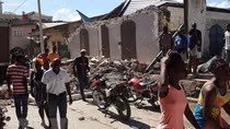 Vietnam concerned about uncertainties in Haiti: Diplomat