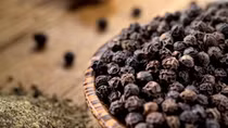Market share of Vietnamese pepper increases in RoK