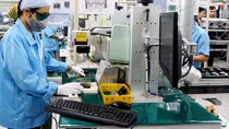 Positive outlook ahead for Vietnamese FDI attraction