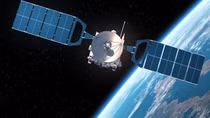 Vietnam's NanoDragon satellite slated to be launched in October