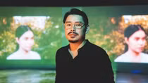 Documentary by Vietnamese-origin director nominated for Emmy Awards