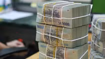 Finance Ministry affirms State budget sufficiency
