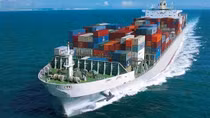 Vietnam - US trade exceeds US$50 billion in first half