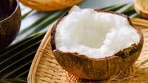 Vietnam's wax coconuts export to Australian market
