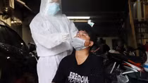 62 psychiatric hospital patients test positive for COVID-19