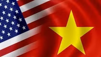 Vietnam-US trade ties enjoy spectacular growth over two-decade period
