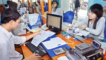 Hanoi removes 28 administrative procedures regarding investment