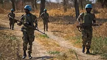 Vietnam calls on Sudan, South Sudan to exert stronger efforts in dealing with Abyei issue