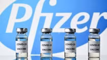 Vietnam receives 2.6 million further Pfizer/BioNTech vaccine doses from US