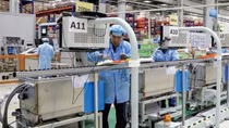 Vietnam remains attractive destination for US investors