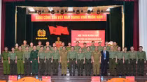 Seminar discusses measures to improve PSA’s educational quality