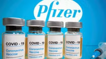 Vietnam to buy additional 20 million Pfizer vaccine does