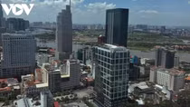 Property prices escalate despite COVID-19 pandemic