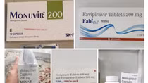 MoH orders investigation into trading of unlicensed COVID drugs