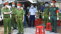 MPS plays important role in COVID-19 fight