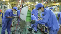 Positive signs ahead for FDI attraction by year-end