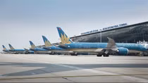 Domestic flights increase from December 1