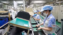WB supports Vietnam's economic recovery with over US$220-million-credit budget