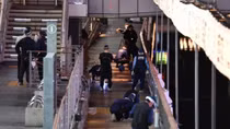 MoFA implements citizen protection measures regarding death of Vietnamese man in Osaka