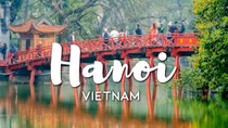 Hanoi prepares for reviving tourism activities in October