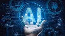 AI talents invited to join cooperation network with Australia