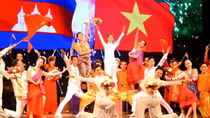 Vietnam to attend ASEM Cultural Festival 2021