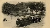 Online exhibition on Hoan Kiem Lake kicks off