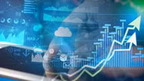 Experts believe stock market highs are positive signs for economic recovery