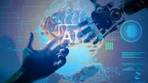 Vietnam-Australia forum seeks measures to boost AI development in Vietnam