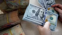 Vietnam acts to combat money laundering, terrorist financing