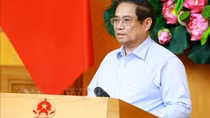PM calls for swift action to fix shortcomings in laws