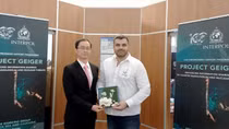 Vietnam, Romania agree to expand cooperation between police forces via INTERPOL channel