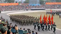Efforts made to ensure success of Dien Bien Phu Victory military parade