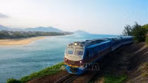 Enthralling activities await visitors during summer holiday in Thua Thien-Hue