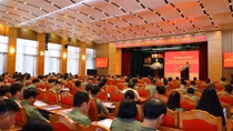 MPS opens training course on advisory work