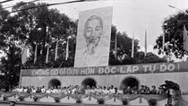 Argentinian scholar praises Vietnam’s April 30, 1975 victory