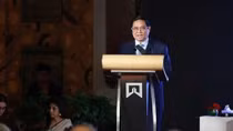 PM urges Vietnam, India to raise two-way trade to 20 billion USD