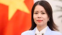 PM’s visits to solidify ties with Gulf nations: Deputy FM