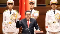 AIPA Secretary General congratulates Vietnam’s new legislative leader