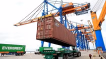 Experts optimistic about Vietnam’s economic outlook in 2024: British journal