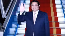 PM Chinh’s visit to bring about positive results for both sides: Indian expert