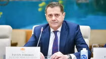 Bulgaria charts new course with Vietnam on President’s upcoming visit: Diplomat