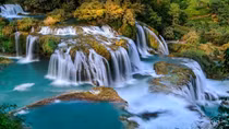 Cao Bang to host UNESCO conference on geoparks in Asia-Pacific region
