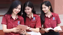 THE honours 13 Vietnamese universities in Impact Rankings globally